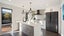 52 O'Reilly Road, Lincoln, Lincoln - Carousel 4