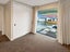 21 Emeline Chapman Drive, Cracroft, Christchurch - Carousel 15
