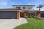 35 Peninsula Road, Mangere, Auckland - Carousel 33