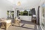 7 Terrace Road, Titahi Bay, Porirua - Carousel 4