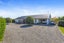 1037 State Highway 1, Te Horo, Te Horo - Carousel 18
