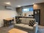 110/420 Hagley Avenue, Christchurch Central, Christchurch - Carousel 1