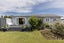 126 Sixteenth Avenue, Tauranga South, Tauranga - Carousel 6