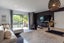 12 Okoka Road, Omiha, Waiheke Island - Carousel 2