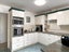 21 Mandeville Place, Unsworth Heights, Auckland - Carousel 6