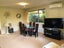 25B Sillary Street, Hamilton East, Hamilton - Carousel 7