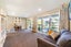 172 Holborn Drive, Stokes Valley, Lower Hutt - Carousel 19