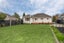 41 Moreland Avenue, Papanui, Christchurch - Carousel 12