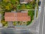 374 Wai-Iti Road, Glenwood, Timaru - Carousel 12