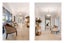 8 Georgia Grove, Pyes Pa, Tauranga - Carousel 11