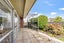 90 Teesdale Street, Burnside, Christchurch - Carousel 20