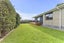 5 Dillon Drive, Bell Block, New Plymouth - Carousel 19