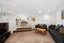 1/17 Jacaranda Avenue, Beach Haven, Auckland - Carousel 5