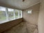 50 Mains Avenue, Kensington, Whangarei - Carousel 8