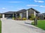 318 Lakes Boulevard, Pyes Pa, Tauranga - Carousel 13
