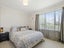 3 Paraone Street, Ngongotaha, Rotorua - Carousel 8