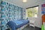 265 Talbot Street, Hargest, Invercargill - Carousel 13