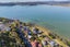 191 Buffalo Beach Sh25 Road, WHITIANGA, Whitianga - Carousel 43