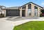 208 Borman Road, Rototuna North, Hamilton - Carousel 1