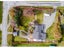 183 Downs Road, Geraldine Downs - Carousel 33