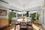 15 Chedworth Avenue, Chedworth Park, Hamilton, Waikato - Carousel 3