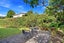 4/87 Aberdeen Road, Castor Bay, Auckland - Carousel 19