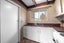 2/50 Fulton Street, Gladstone, Invercargill - Carousel 7