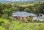40 Olive Grove, Kaiwaka - Carousel 1