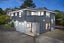 2/10 Oriana Avenue, Lynfield, Auckland - Carousel 1