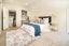 58 Gillies Avenue, Epsom, Auckland - Carousel 3