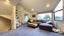 8A Countess Close, Maupuia, Wellington - Carousel 7