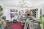15B Saxbys Road, Glenview, Hamilton - Carousel 13