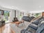 161 Leeston Road, Springston, Christchurch - Carousel 12
