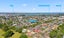 41 Turama Road, Royal Oak, Auckland - Carousel 32