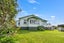 26 Clean Street, Te Kopuru - Carousel 29