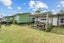 171 Corks Road, Tikipunga, Whangarei - Carousel 18