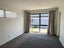 3 Deerwood Lane, Wigram, Christchurch - Carousel 7