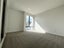 7/200 Lyttelton Street, Spreydon, Christchurch - Carousel 8