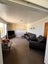 202 Lamond Street East, Hargest, Invercargill - Carousel 7