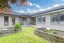 32 Swallow Lane, Tamahere - Carousel 4
