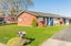 1/33 Akoranga Drive, Northcote, Auckland - Carousel 9