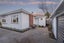 164 Southampton Street, Sydenham, Christchurch - Carousel 17