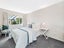 129 Colombo Street, Sydenham, Christchurch - Carousel 19