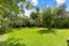 27 Euston Road, Sandringham, Auckland - Carousel 20