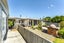 21 Harwood Street, Harwood, Dunedin - Carousel 2