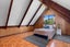 101 Arapiki Road, Stoke, Nelson - Carousel 18