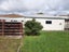 15 Brett Place, Takaro, Palmerston North - Carousel 21