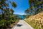 25 Astrolabe View, Kaiteriteri - Carousel 7