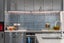 88 Bomb Point Drive, Hobsonville, Auckland - Carousel 12