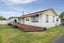 18 Hingaia Street, Turangi, Taupo, Waikato - Carousel 15